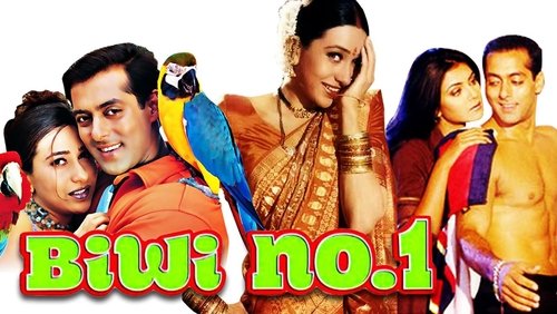 Biwi No.1