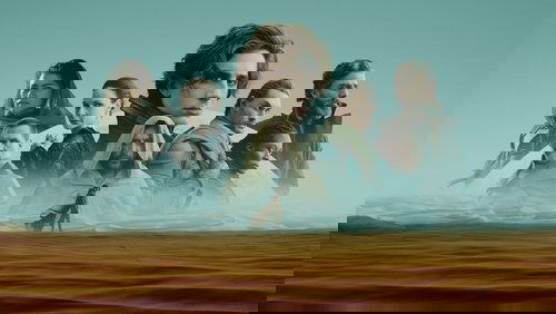 Dune