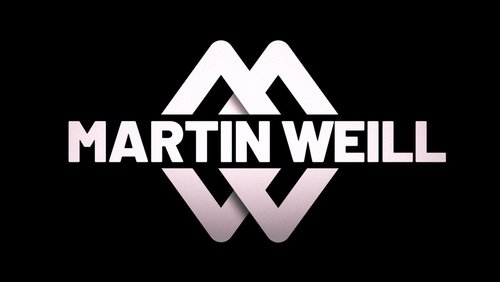 Les Reportages de Martin Weill