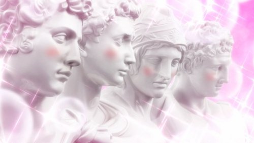 Sekko Boys