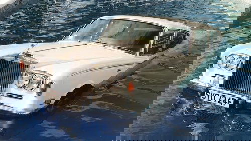 Oasis: Right Here Right Now