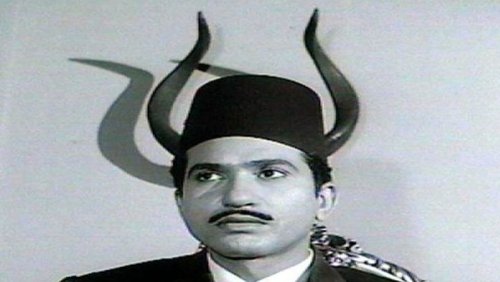 Cairo 30