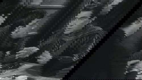 Walter e i Suoi Cugini