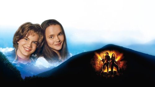 Gold Diggers: The Secret of Bear Mountain