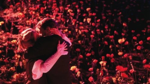 CinéMagique