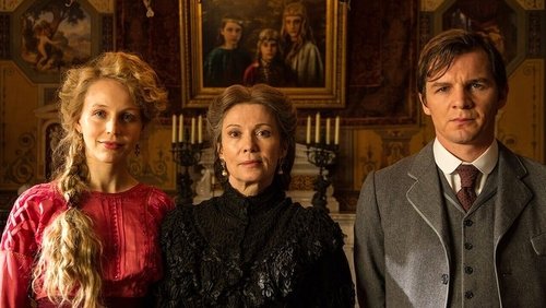 The Wagner-Clan