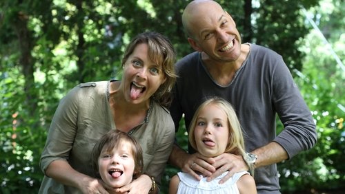 Les Beaux Malaises