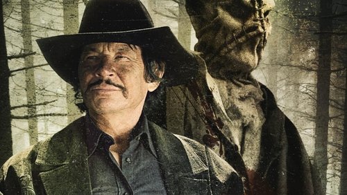 From Hell to the Wild West
