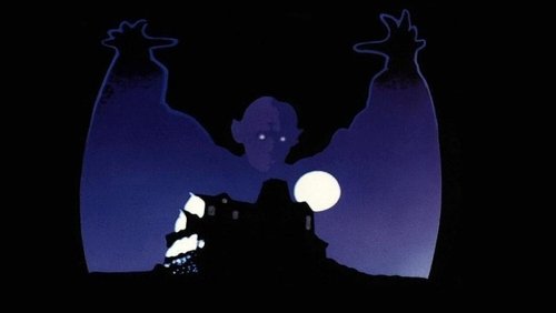Salem's Lot