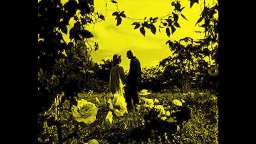 Nitrate: To the Ghosts of the 75 Lost Philippine Silent Films (1912-1933)