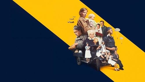 Sweden and the War