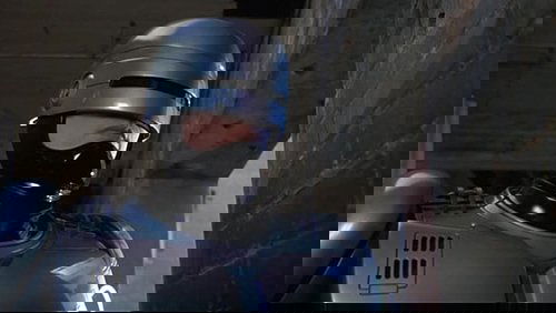 RoboCop 2