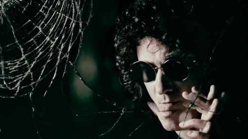 Bunbury & Vegas ‎– Liceu Bcn - 30 De Noviembre De 2006
