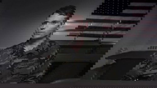 Allegiance