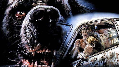 Cujo