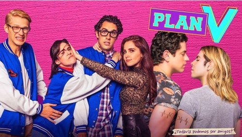 Plan V