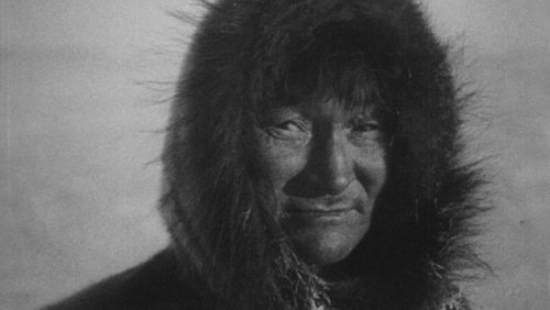 Nanook of the North