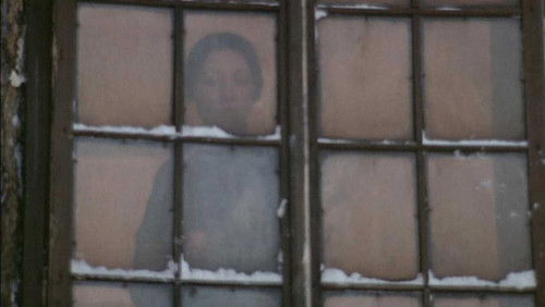 Savage Hunt of King Stakh