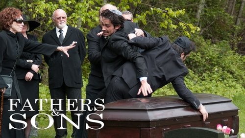 Fathers & Sons