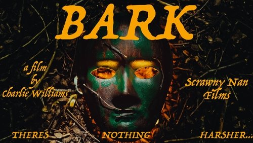 Bark