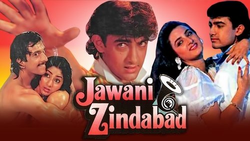 Jawani Zindabad