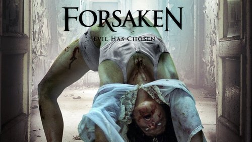 Forsaken