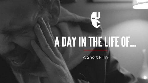A Day in the Life of...