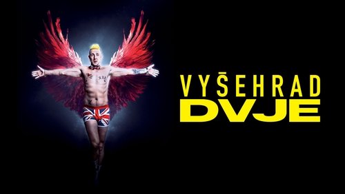 Vyšehrad Dvje