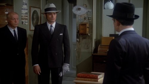 Borsalino and Co.