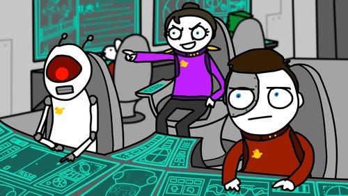 StarStarSpace