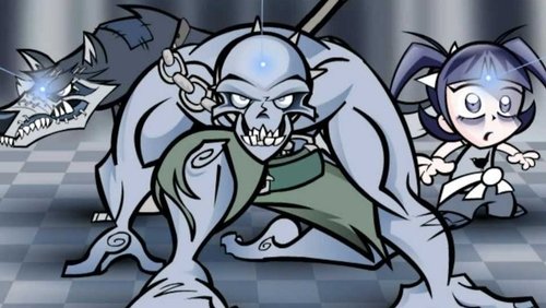 Xombie: Dead on Arrival