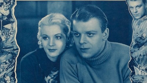 The Adventures of Frank Merriwell