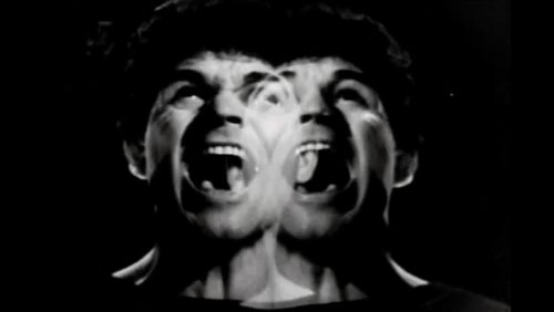Trilogy of Terror