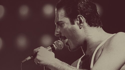 Freddie Mercury: The Great Pretender Revealed