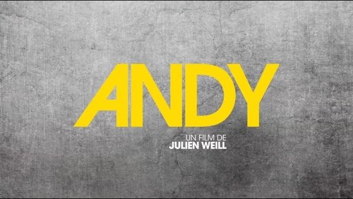 Andy