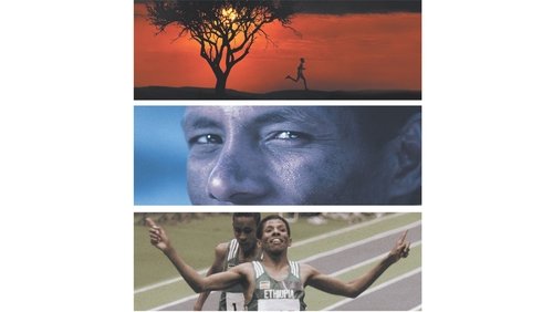 Endurance