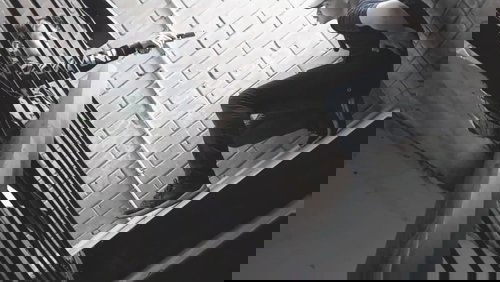 DISCAWERY: DETECTED FILES