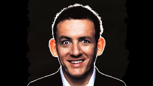 Dany Boon : En parfait état