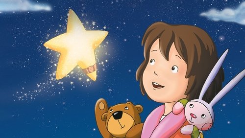 Laura's Star