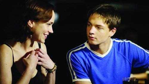 Book of Love