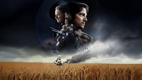 Andor