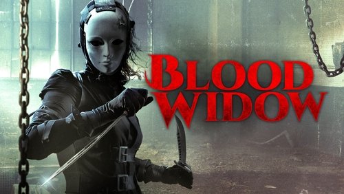Blood Widow