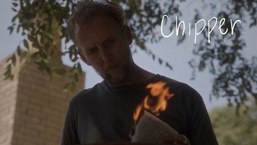 Chipper