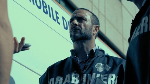 Operazione N.A.S.