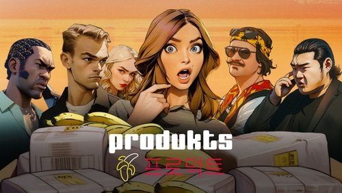 The Product