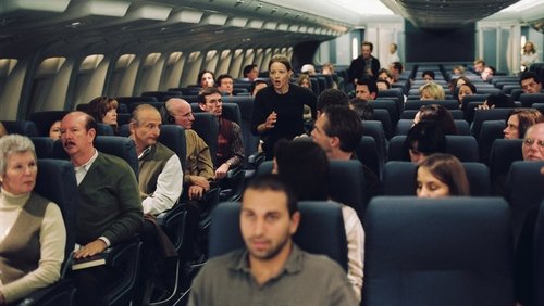 Flightplan