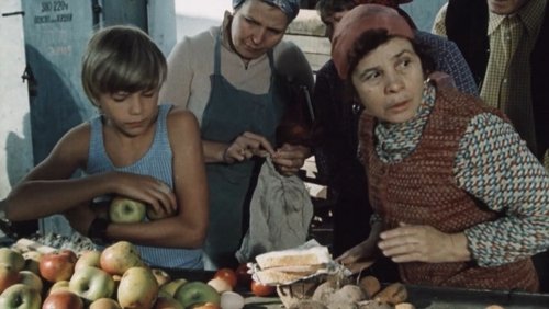 Accept a Telegram for Credit