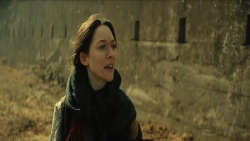Biopunk
