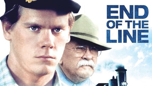 End of the Line