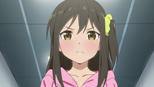Gekidol